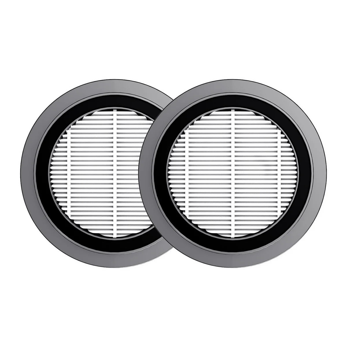 Filtre Hepa de remplacement pour Aspirateur balai Q12 PRO