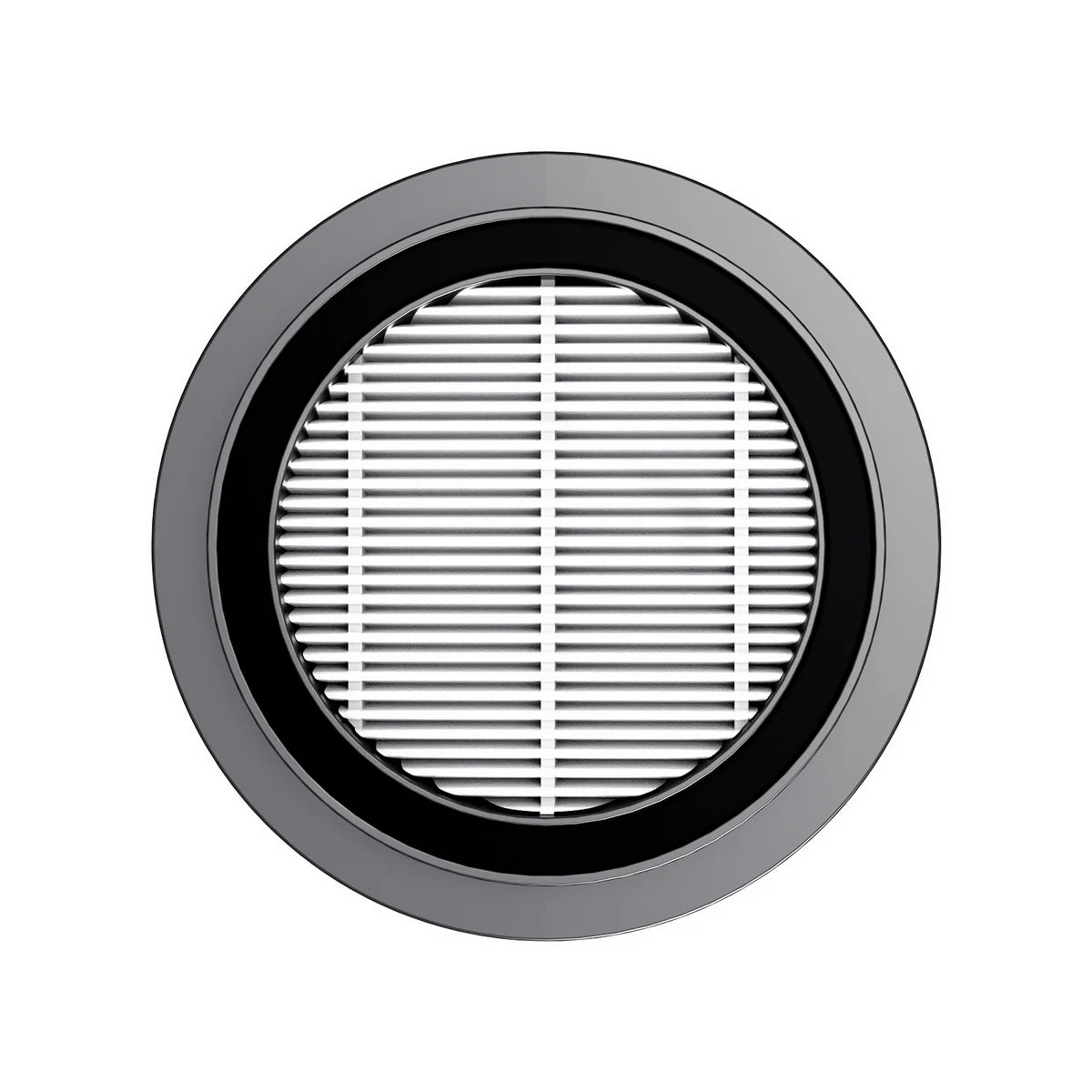 Filtre Hepa de remplacement pour Aspirateur balai Q12 PRO