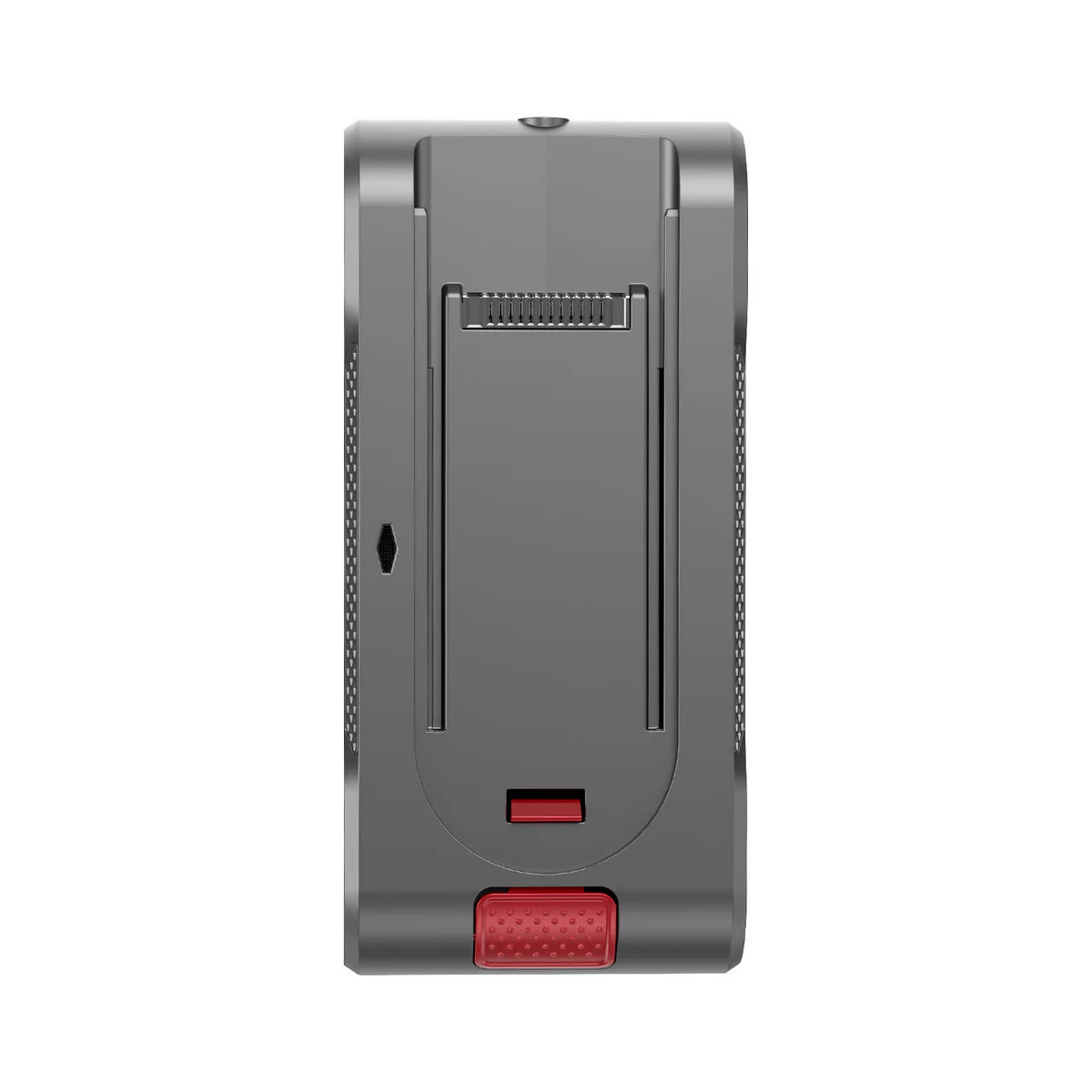 Batterie pour aspirateur balai