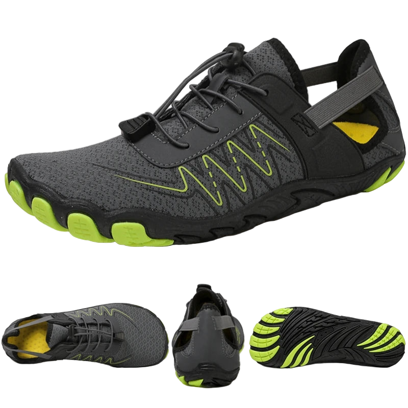 FiveToes™ Water Shoes