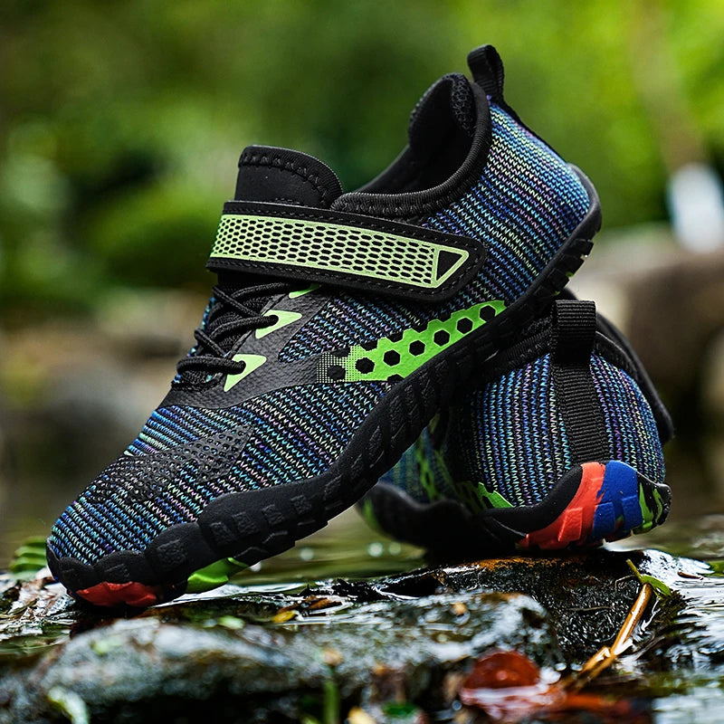 My Baby Water Shoes
