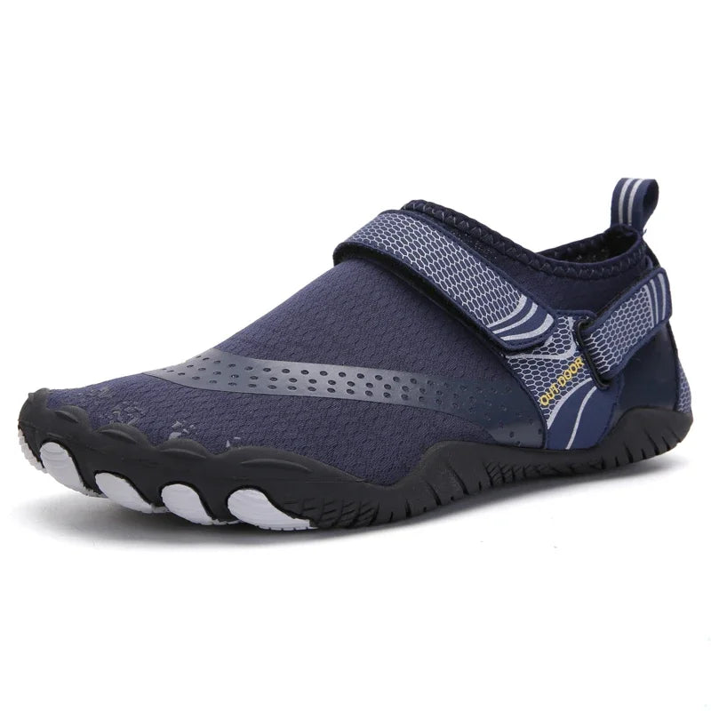 FiveToes™ Water Shoes