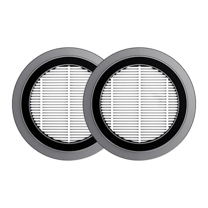 Filtre Hepa de remplacement pour Aspirateur balai Q12 PRO