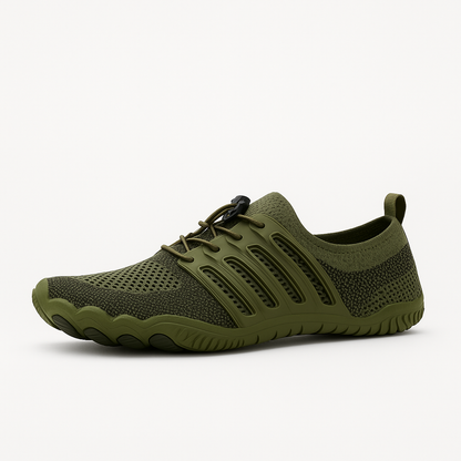 Let's SWIM ORIGINAL Water Shoes