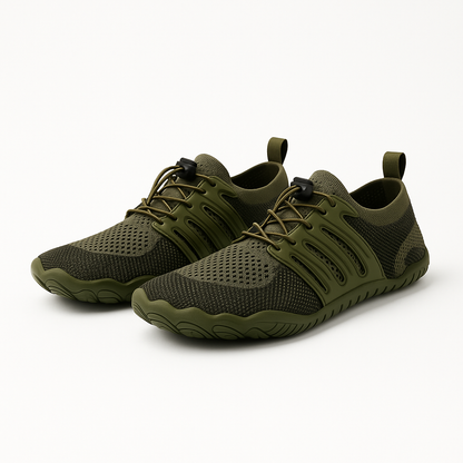 Let's SWIM ORIGINAL Water Shoes