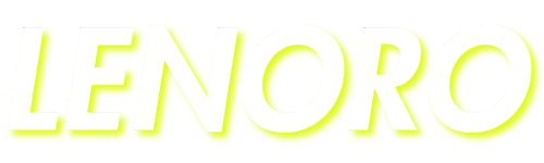 Lenoro FR