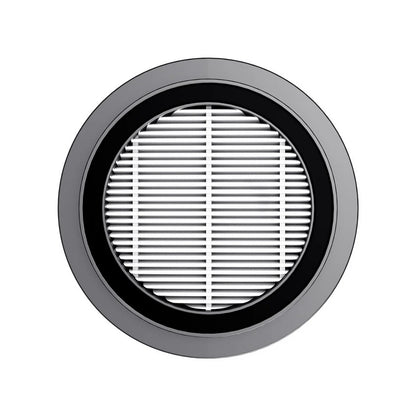 Filtre Hepa de remplacement pour Aspirateur balai Q12 PRO