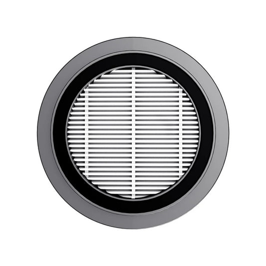 Filtre Hepa de remplacement pour Aspirateur balai V9 PRO