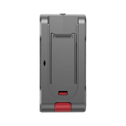 Batterie pour aspirateur balai