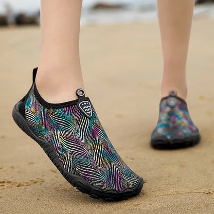 LET'S PLAY - Water Shoes