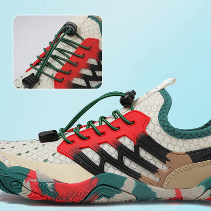 Hiking Water Shoes