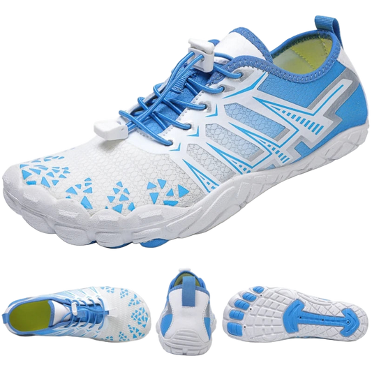 FiveToes™ Water Shoes