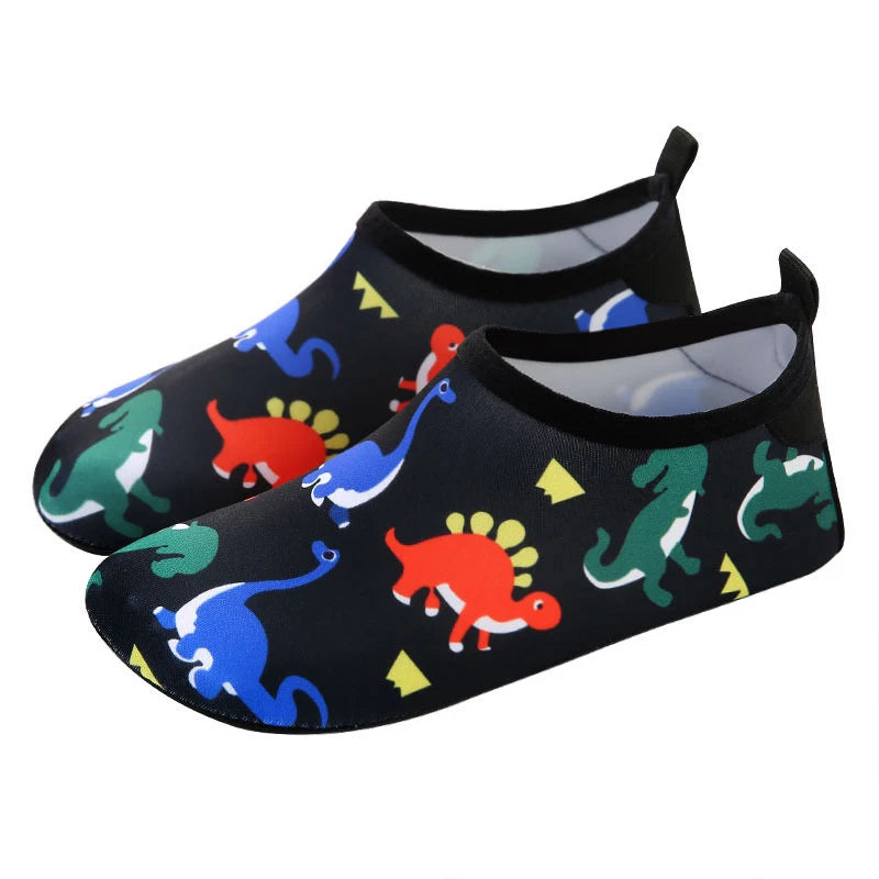 My Baby Water Shoes