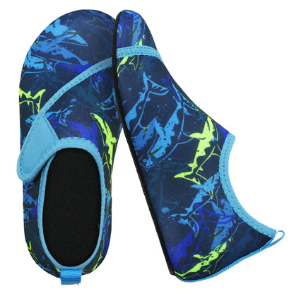 My Baby Water Shoes