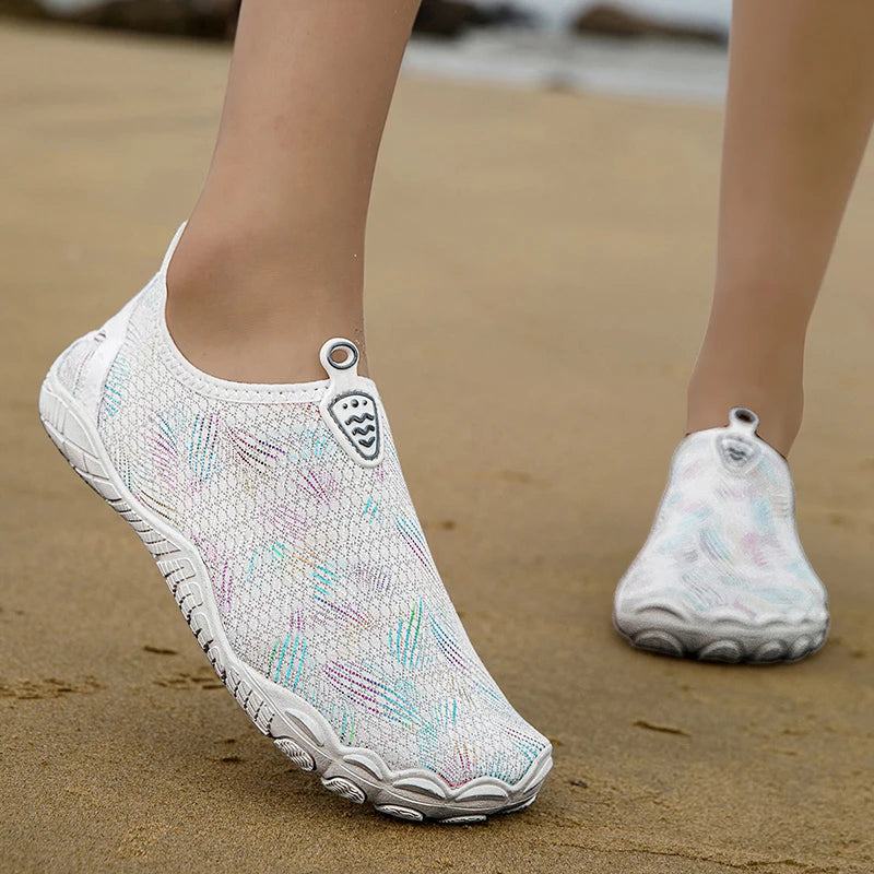 LET'S PLAY - Water Shoes