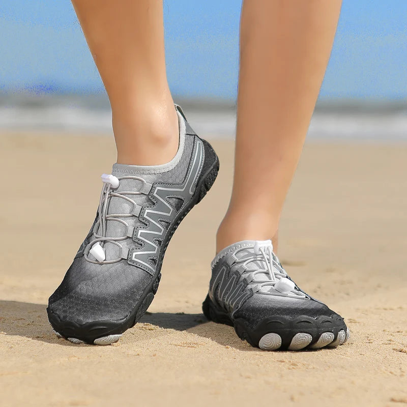 FiveToes™ Water Shoes