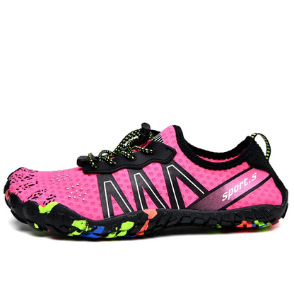Glide - Water Shoes