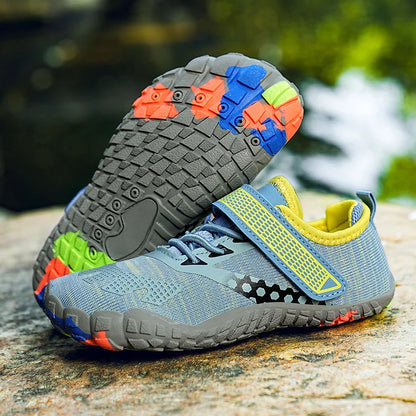 My Baby Water Shoes