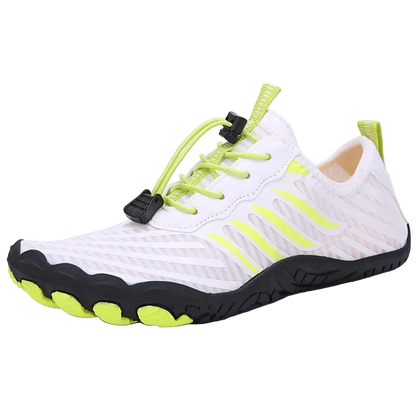 New Couple™ Water Shoes