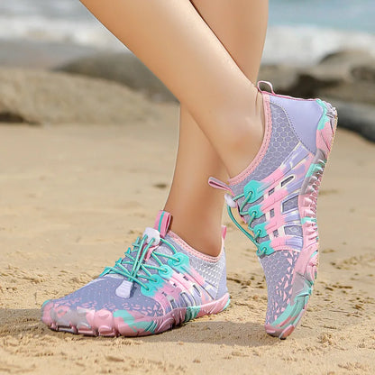 LET'S PLAY - Water Shoes