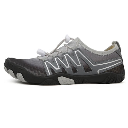 FiveToes™ Water Shoes