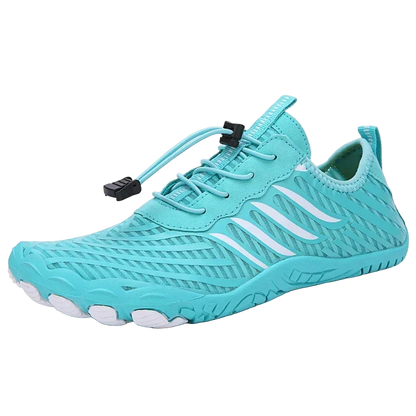 New Couple™ Water Shoes