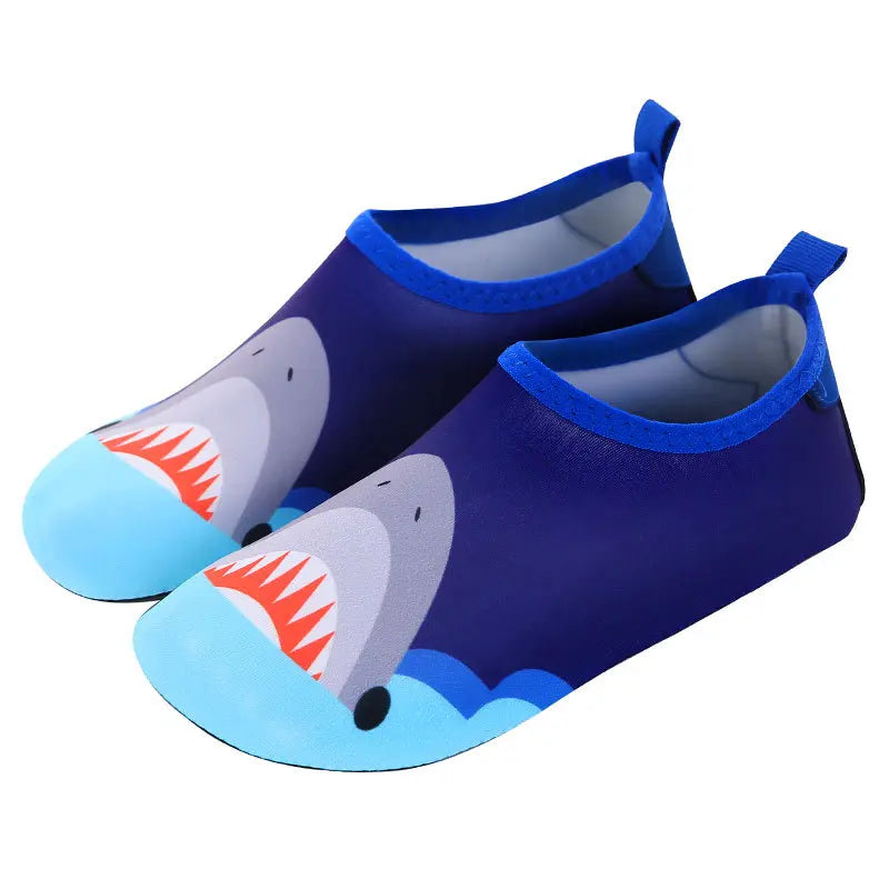 My Baby Water Shoes