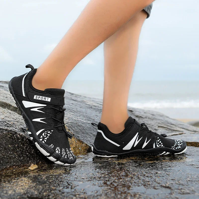 New Couple™ Water Shoes