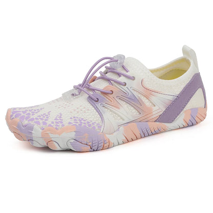 Hiking Water Shoes