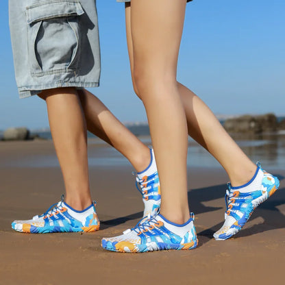 LET'S PLAY - Water Shoes