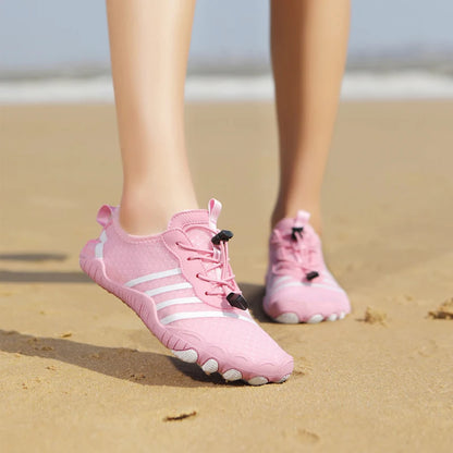 LET'S PLAY - Water Shoes