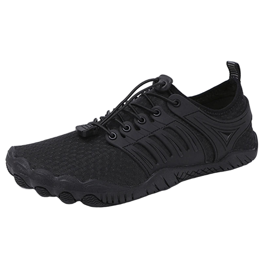 FiveToes™ Water Shoes