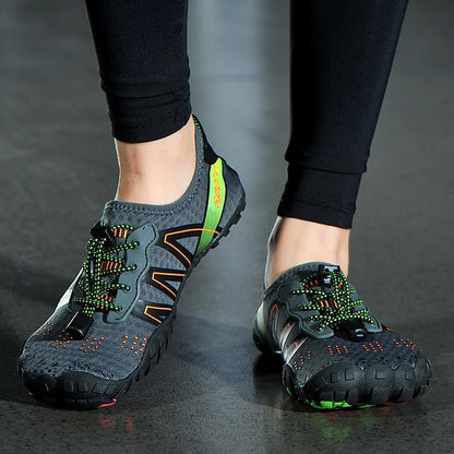 Glide - Water Shoes