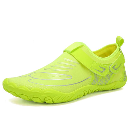 FiveToes™ Water Shoes