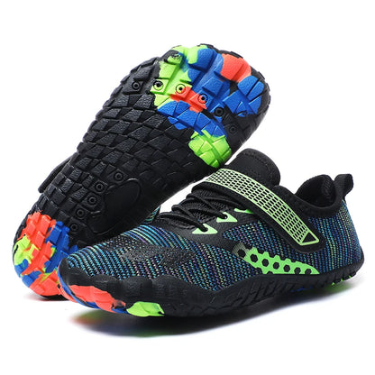 My Baby Water Shoes