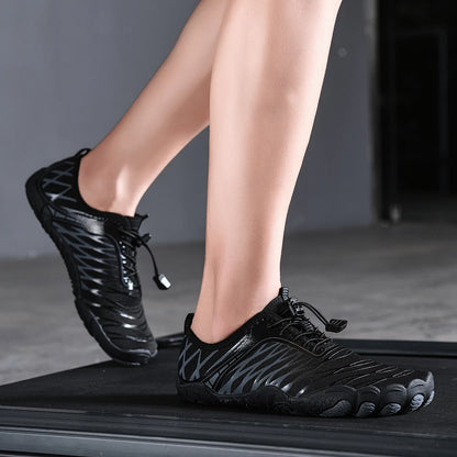 IN THE BEACH™ Water Shoes