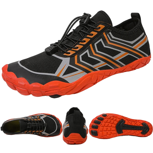 FiveToes™ Water Shoes
