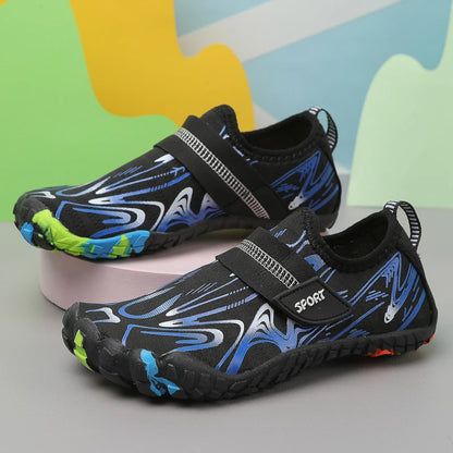 My Baby Water Shoes