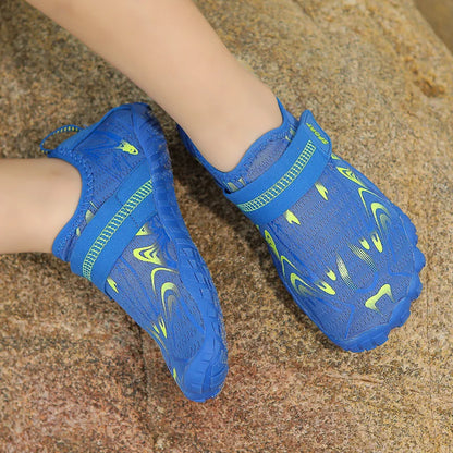 My Baby Water Shoes