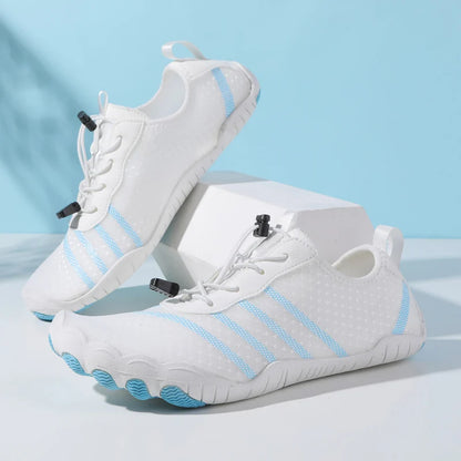 LET'S PLAY - Water Shoes