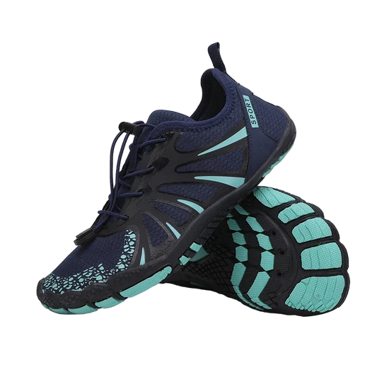 New Couple™ Water Shoes