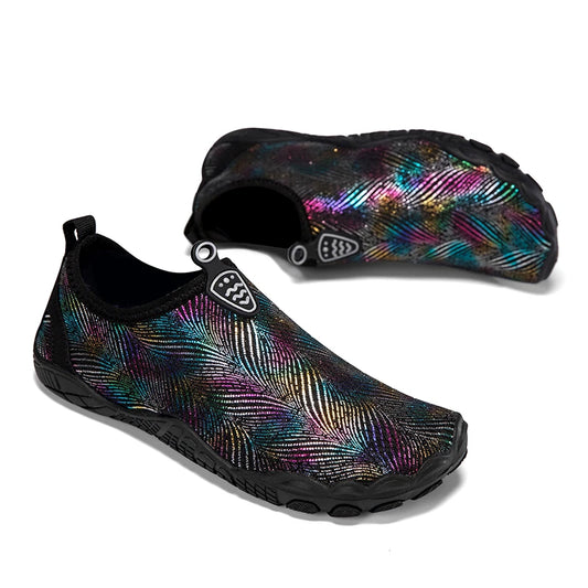 LET'S PLAY - Water Shoes