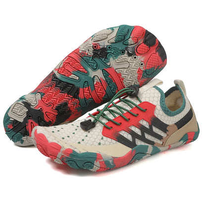 Hiking Water Shoes