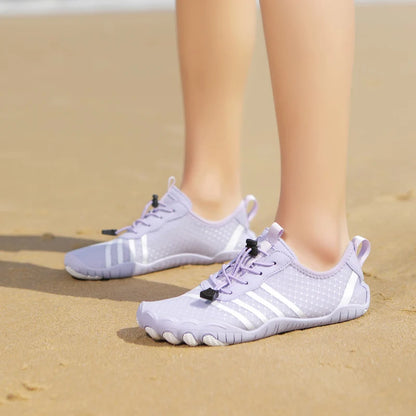 LET'S PLAY - Water Shoes