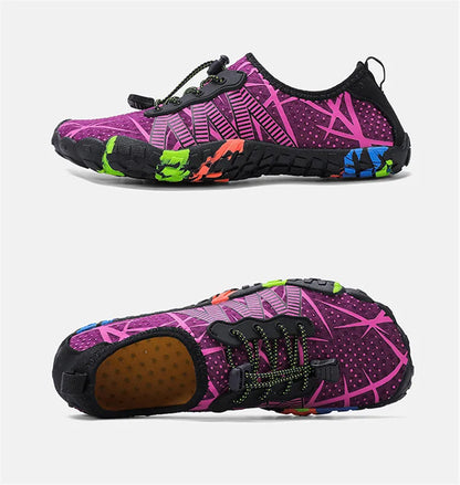 Aqualandia™ Water Shoes