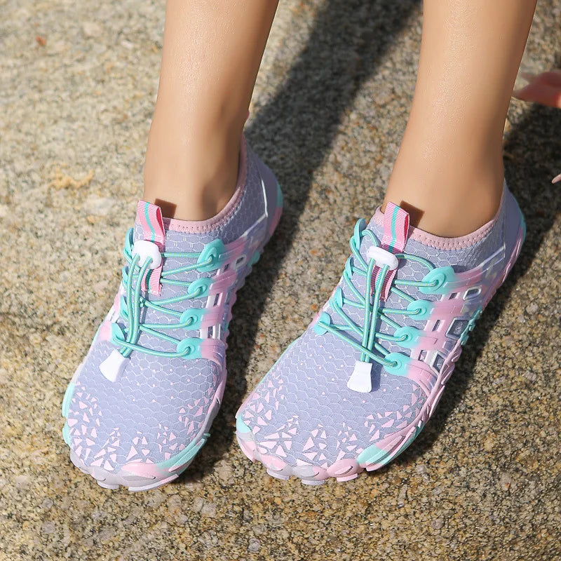 LET'S PLAY - Water Shoes