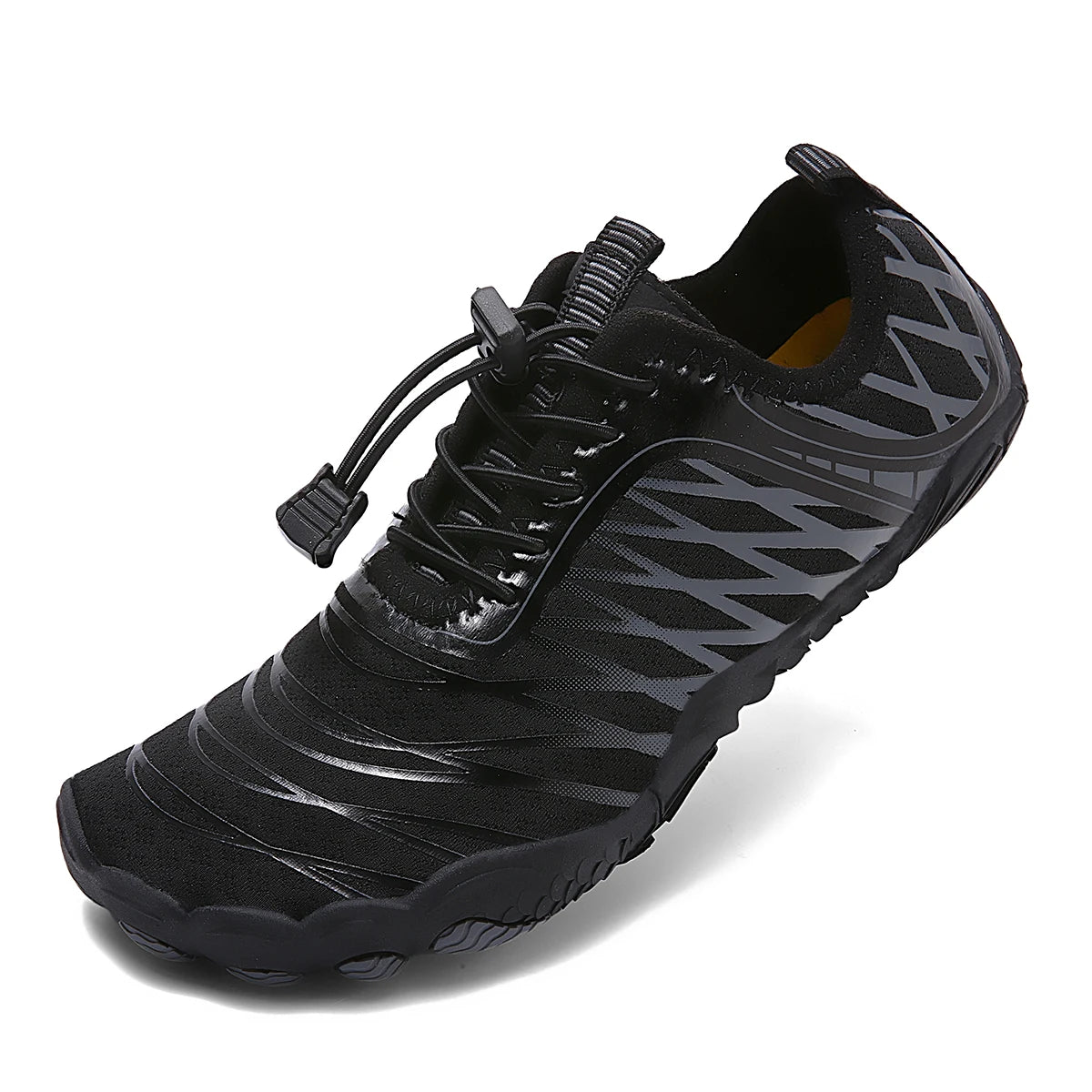 IN THE BEACH™ Water Shoes