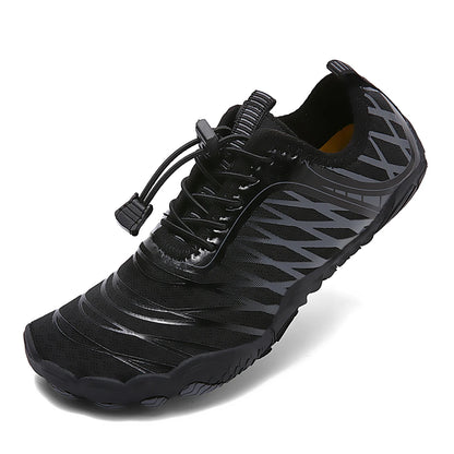 IN THE BEACH™ Water Shoes