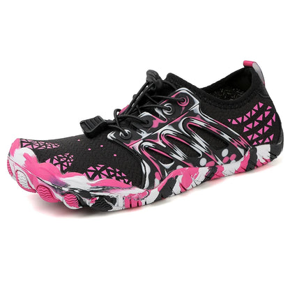 Hiking Water Shoes