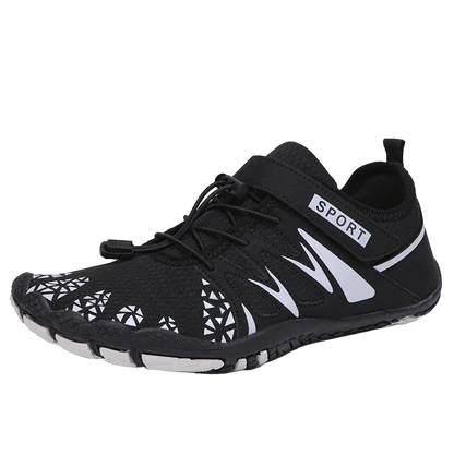 New Couple™ Water Shoes